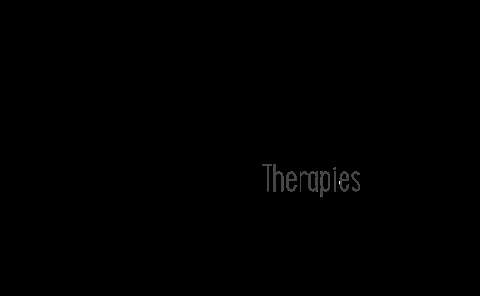 Photo: EverHealth Therapies